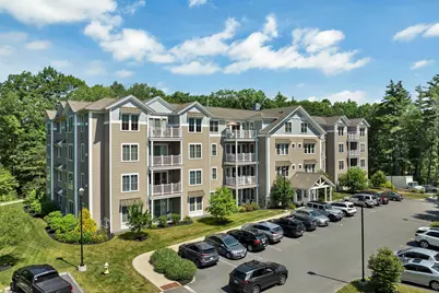 24 Willey Creek Road #403, Exeter, NH 03833 - Photo 1