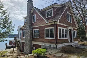 98 Bay Point Rd, Newbury, NH 03255 - Photo 1