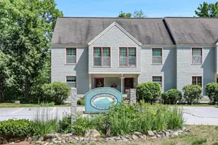 1465 Hooksett Rd, Hooksett, NH 03106 - Photo 1