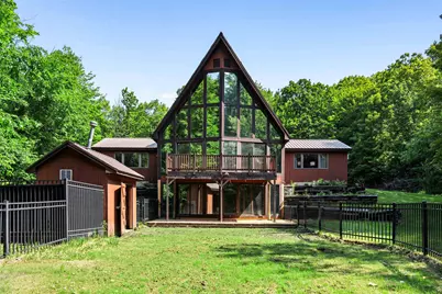 18 Bourdeau Road, Milton, NH 03851 - Photo 1