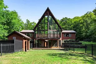 18 Bourdeau Rd, Milton, NH 03851 - Photo 1