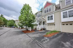 23 Hackett Hill Rd, Manchester, NH 03102 - Photo 1