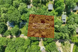 28 Geneve St, Moultonborough, NH 03254 - Photo 1