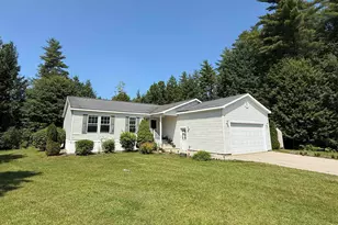 17 Northbrook Rd, Tilton, NH 03276 - Photo 1