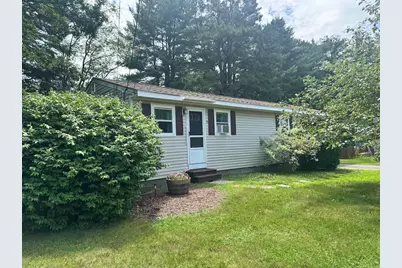 41 Park Street, Swanzey, NH 03431 - Photo 1