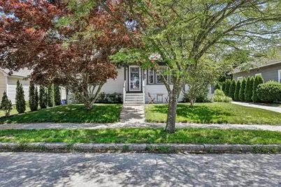 979 Union Street, Manchester, NH 03104 - Photo 1