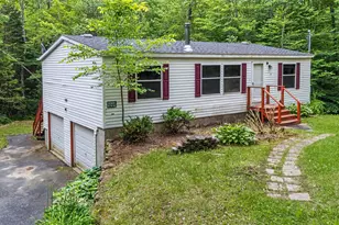 534 Nelson Rd, Nelson, NH 03457 - Photo 1