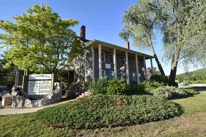 1934 Lake Shore Road, Gilford, NH 03249 - Photo 1
