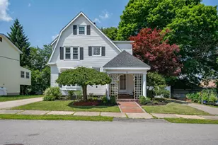 3 Pratt St, Nashua, NH 03060 - Photo 1