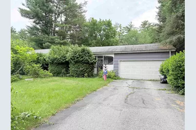 65 River Road, Allenstown, NH 03275 - Photo 1