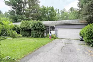 65 River Rd, Allenstown, NH 03275 - Photo 1