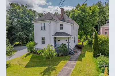 12 Governors Terrace, Lancaster, NH 03584 - Photo 1