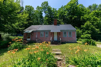 12 Wilder Street, Peterborough, NH 03458 - Photo 1