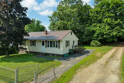 23 Merrimac Street, Laconia, NH 03246 - Photo 1