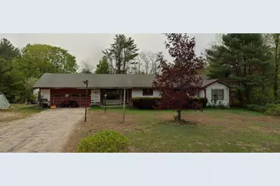 512  Wakefield Road, Wakefield, NH 03887 - Photo 1