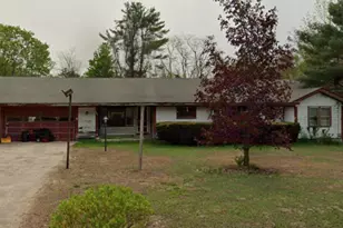 512 Wakefield Rd, Wakefield, NH 03887 - Photo 1