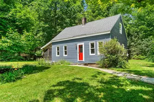 1811 Hopkinton Rd, Hopkinton, NH 03229 - Photo 1
