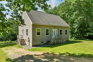40 Skelley Mnr Rd, Gilmanton, NH 03237 - Photo 1