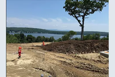 12 Upper Terrace Avenue #Lot 5, Laconia, NH 03246 - Photo 1