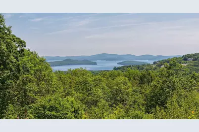 176 Sagamore Road, Gilford, NH 03249 - Photo 1