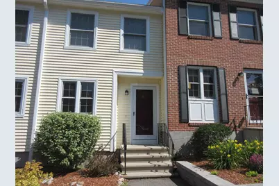 413 Fox Hollow Way, Manchester, NH 03104 - Photo 1
