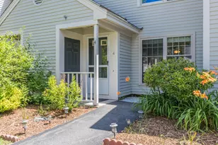 4 Woodland Green, Rochester, NH 03868 - Photo 1