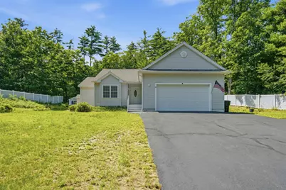 23 Atkinson Road, Salem, NH 03079 - Photo 1