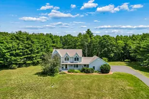 106 Gorham Pond Rd, Goffstown, NH 03045 - Photo 1