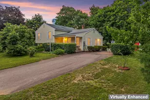 29 Hunt Ave, Franklin, NH 03235 - Photo 1