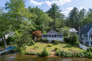 56 Beaver Lake Ave, Derry, NH 03038 - Photo 1