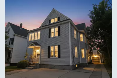 66 Amherst Street, Nashua, NH 03064 - Photo 1