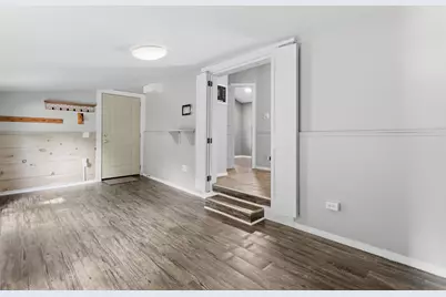 194 Buckley Road #130, Weare, NH 03281 - Photo 1
