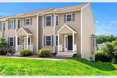 59 Windham Road #D, Hudson, NH 03051 - Photo 1
