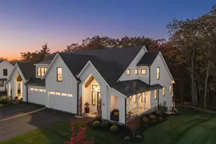 96 Trails Edge Rd, Windham, NH 03087 - Photo 1