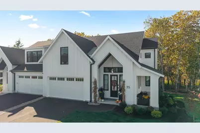 92 Trails Edge Road, Windham, NH 03087 - Photo 1
