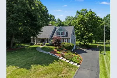 16 Quail Run, Hampstead, NH 03841 - Photo 1