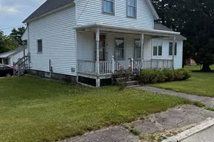 18 Olive St, Milford, NH 03055 - Photo 1