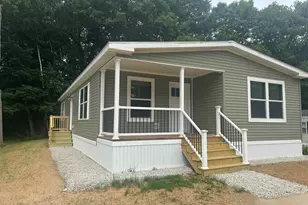 23 Royal Crst Pk, Rochester, NH 03867 - Photo 1