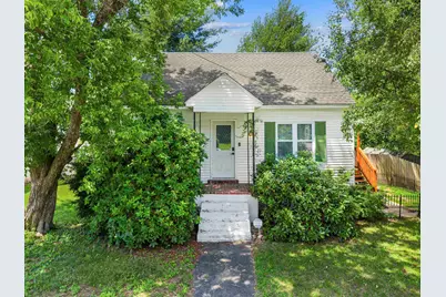 18 Warren Avenue, Goffstown, NH 03045 - Photo 1
