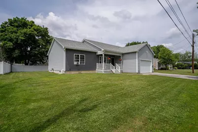5 Nola Avenue, Rochester, NH 03867 - Photo 1