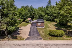 51 Maple Dr, Rindge, NH 03461 - Photo 1