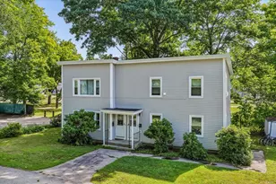 79 Harbor Ct, Nashua, NH 03060 - Photo 1