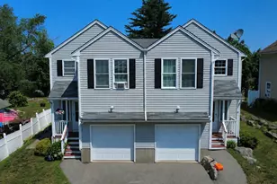 211 W Mitchell St, Manchester, NH 03103 - Photo 1