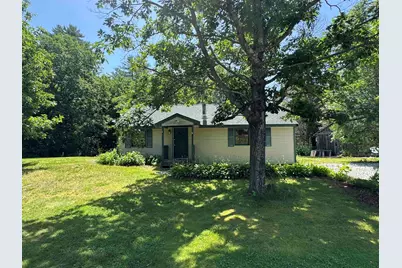 12 Old Town Road, Hill, NH 03243 - Photo 1