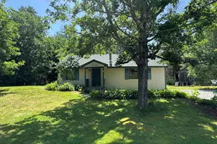 12 Old Town Rd, Hill, NH 03243 - Photo 1