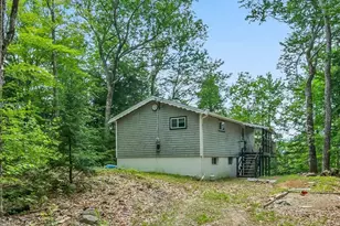 140 Alpstrausse, Bartlett, NH 03845 - Photo 1