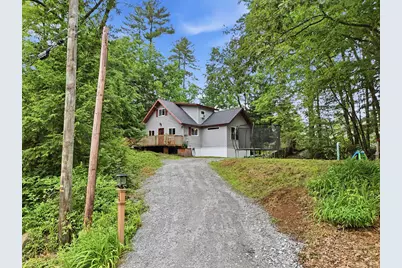 26 Bobolink Lane, Hillsboro, NH 03244 - Photo 1