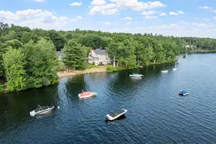 674 Elm St, Laconia, NH 03246 - Photo 1