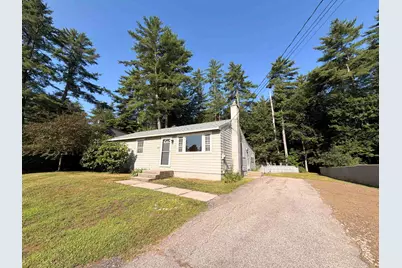 265 Pako Avenue, Keene, NH 03431 - Photo 1