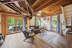 31 Don Gerry Rd, Bristol, NH 03222 - Photo 1